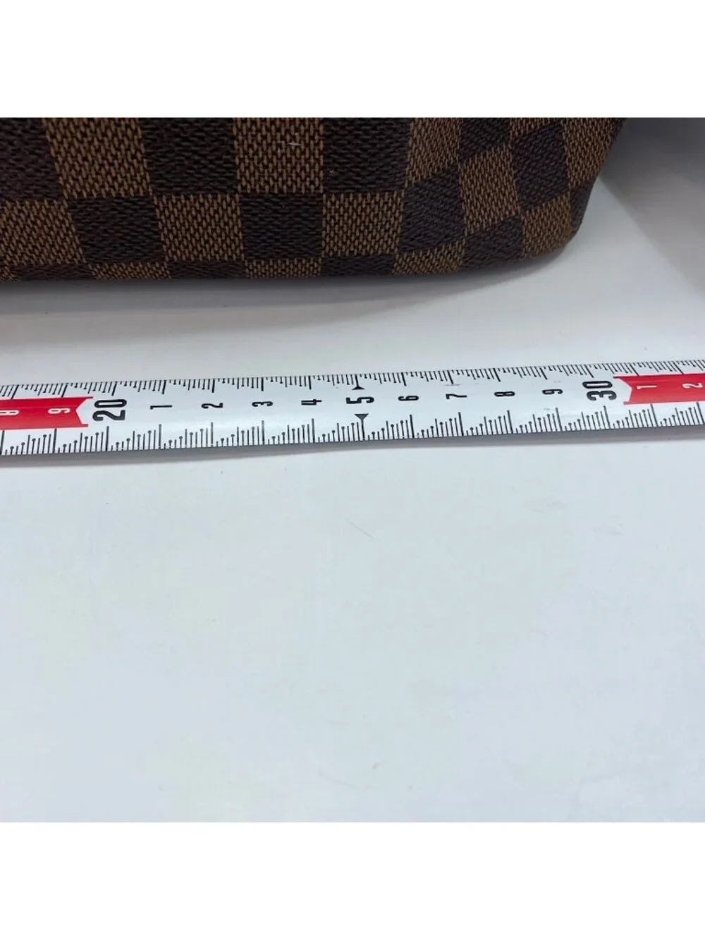 Louis Vuitton Tote Neverfull MM